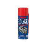 ABRO-Carb-Choke-Cleaner