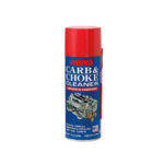 ABRO-Carb-Choke-Cleaner