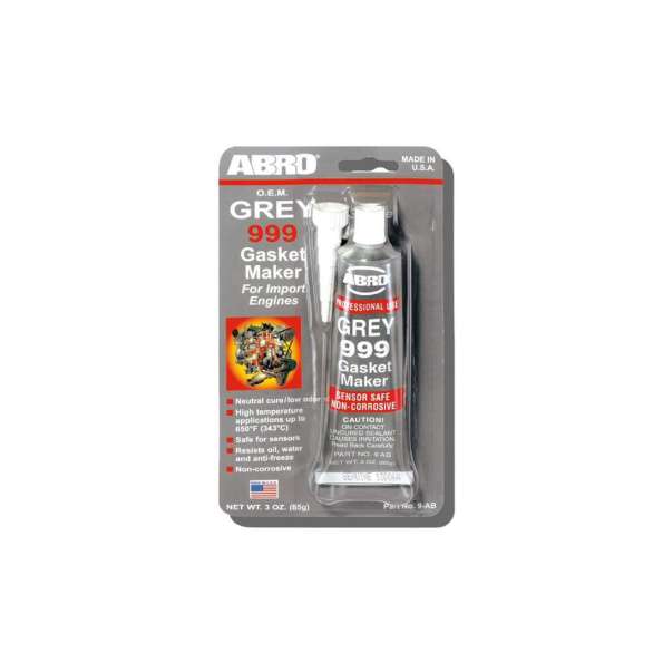 ABRO-Grey-999
