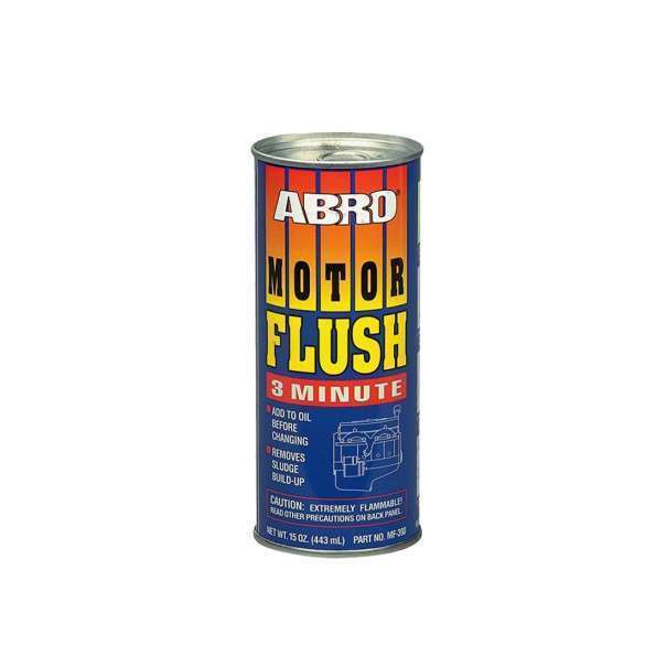 ABRO-Motor-Flush