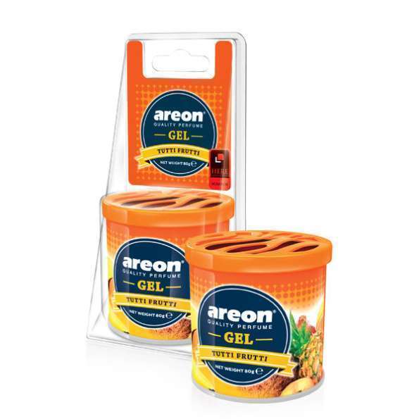 Areon-Gel