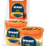 Areon-Gel