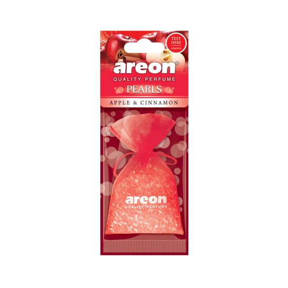 Areon-Pearls