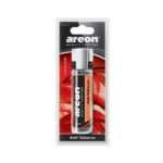 Areon-Perfume-35ml