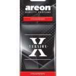 Areon-X-Version