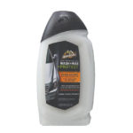 Armor-All-Wash-Wax-Protect