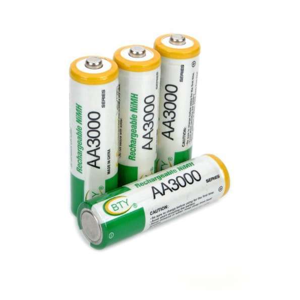 BTY-Rechargable-Batteries