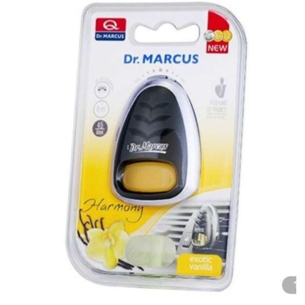 Dr.-Marcus-Air-Freshner-1-1