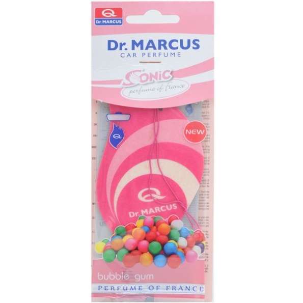 Dr.-Marcus-Car-Perfume