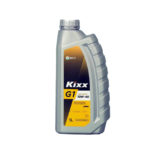 Kixx-Car-Oil-