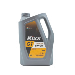 Kixx-Engine-Oil-
