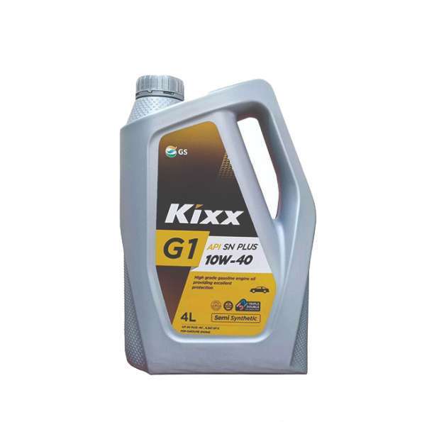 Kixx-Engine-Oil-2