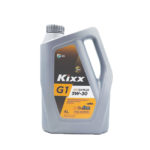 Kixx-Engine-Oil-3
