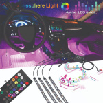 LED-Atmosphere-Light