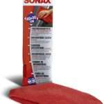 SONAX-Microfibre-cloth-exterior