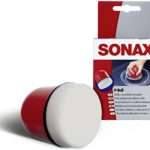 SONAX P-Ball