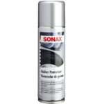 Sonax Tires Products – RUBBER PROTECTANT