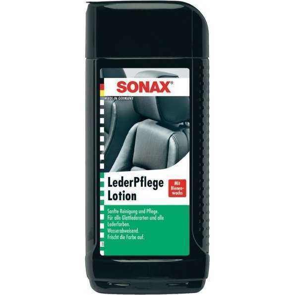 Sonax-Leather-Care-500ml