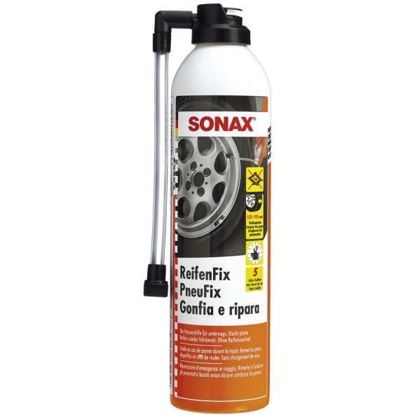 Sonax-Tyre-Fix-400ml
