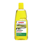 Sonax-Windscreen-Wash-Concentrate-1L