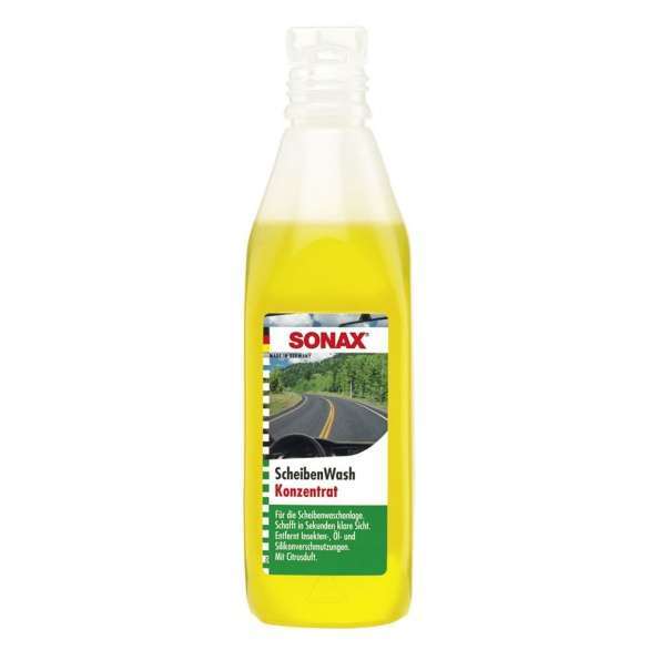 Sonax-Windscreen-Wash-Concentrate-250ml