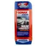 Sonax-Xtreme-Wash-Protect-500ml