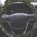 Steering-Wheel-Cover