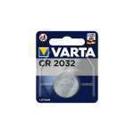 Varta-Battery-1-3