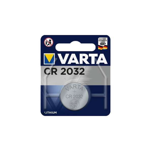 Varta-Battery-1-3