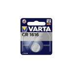 Varta-Battery-1-6