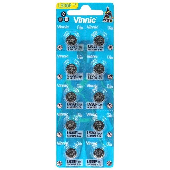 Vinnic-Battery-3-1