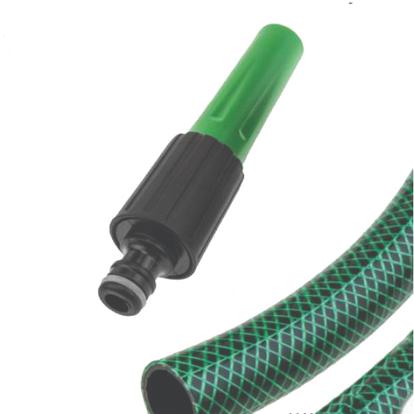 Water-Spray-for-Hose