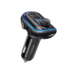 Yesido-Car-Charger-