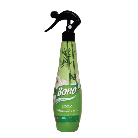Bono Air Freshener