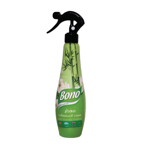bono-air-freshener-green-01