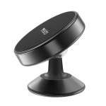 yesido-c56-mount-silicone-magnetic-cell-phone-stand-holder-for-car