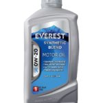 Everest-Syn-Blend-0W-20-SP-GF-6A-1-Qt-06-06-21_61430e64a8e4a