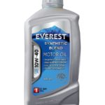 Everest-Syn-Blend-10W-40-SP-1-Qt-06-09-20_614ace9c3b65d