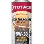 TOTACHI_Eco_Gasoline_SN-CF_5W-30_1L-1