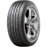 safeer-tyres-tyres-lm704-dunlop-2020-dunlop-195-65r15-91v-splm704-2020-15760466444330