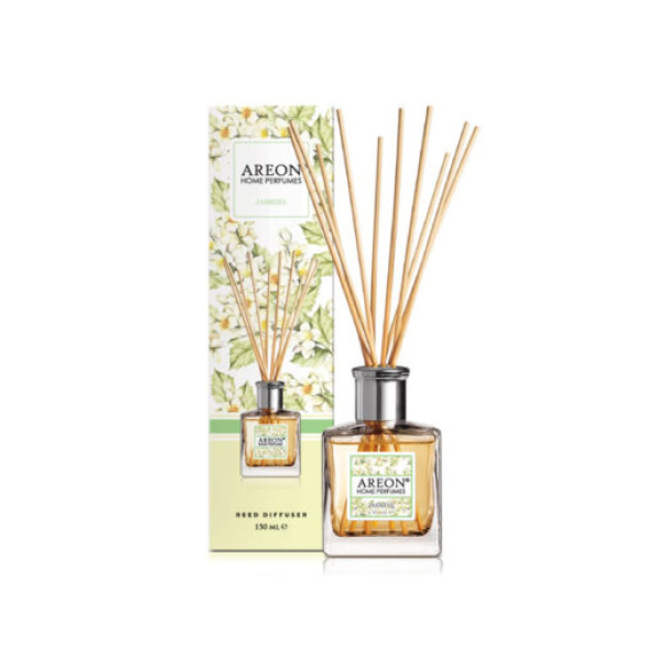 Areon Perfume Sticks 150 ml (Jasmine Scent)