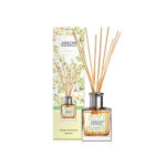 Home-perfume-sticks-Botanic-150ml-Jasmine-min