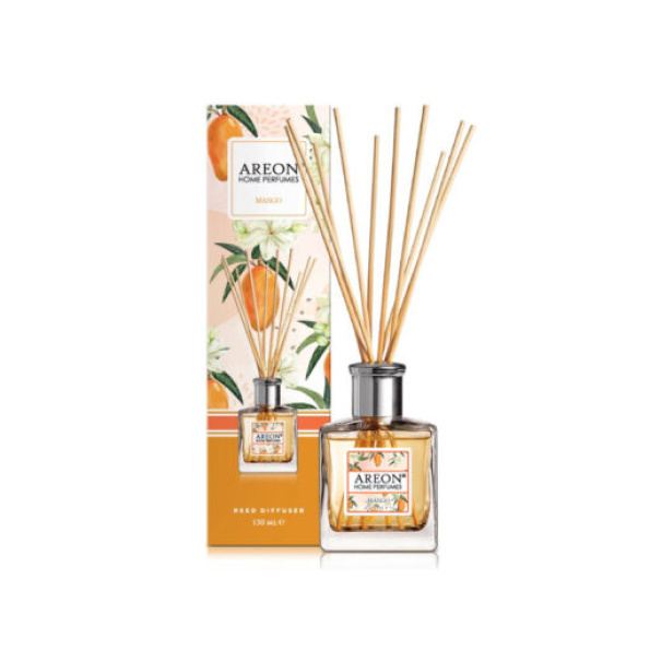 Areon Perfume Sticks 150 ml (Mango Scent)