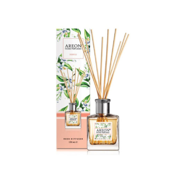 Areon Perfume Sticks 150 ml (Nirole Scent)