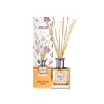 Home-perfume-sticks-Botanic-150ml-Saffron-min-1