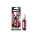 Areon Spray Perfume 35 ml (California Cherry Scent)