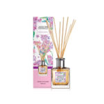 areon-Home-perfume-150ml-french-garden
