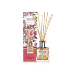 areon-Home-perfume-Botanic-Rose-Valey
