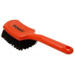 sonax-intensive-cleaning-brush