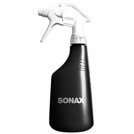 Sonax Spray